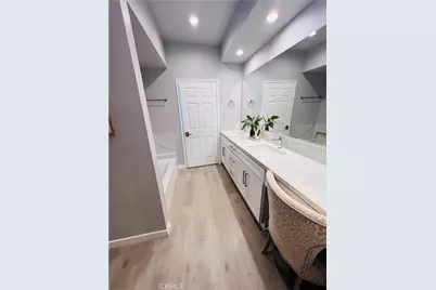 18600 Clark Street #306, Tarzana, CA 91356 - Photo 10