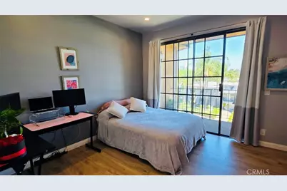 18600 Clark Street #306, Tarzana, CA 91356 - Photo 8