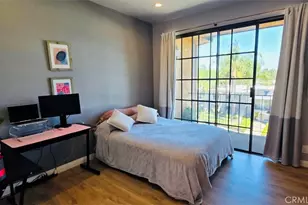 18600 Clark St, Tarzana, CA 91356 - Photo 8