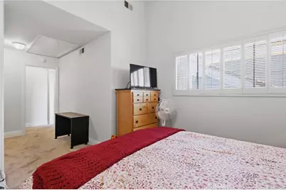 16101 Saint Croix Circle, Huntington Beach, CA 92649 - Photo 56
