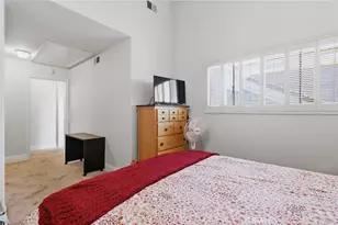 16101 St Croix Cir, Huntington Beach, CA 92649 - Photo 56