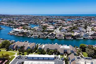 16101 St Croix Cir, Huntington Beach, CA 92649 - Photo 66