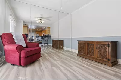 16101 Saint Croix Circle, Huntington Beach, CA 92649 - Photo 30