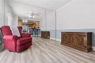16101 St Croix Cir, Huntington Beach, CA 92649 - Photo 30