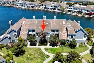 16101 St Croix Cir, Huntington Beach, CA 92649 - Photo 2