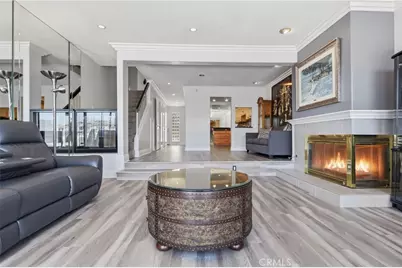 16101 Saint Croix Circle, Huntington Beach, CA 92649 - Photo 22