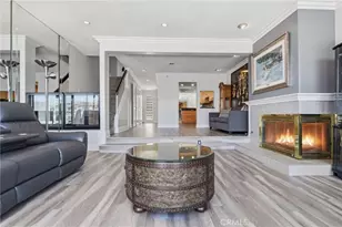 16101 St Croix Cir, Huntington Beach, CA 92649 - Photo 22