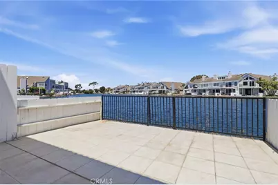 16101 Saint Croix Circle, Huntington Beach, CA 92649 - Photo 60