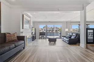 16101 St Croix Cir, Huntington Beach, CA 92649 - Photo 18