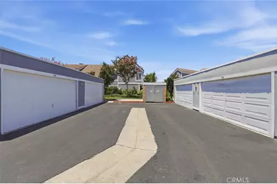 16101 Saint Croix Circle, Huntington Beach, CA 92649 - Photo 62