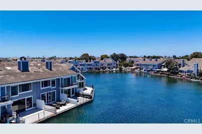 16101 Saint Croix Circle, Huntington Beach, CA 92649 - Photo 8