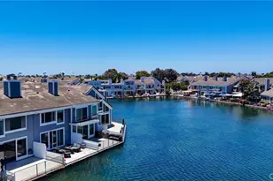 16101 St Croix Cir, Huntington Beach, CA 92649 - Photo 8