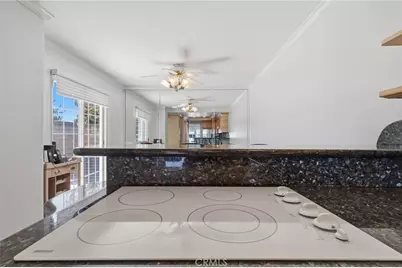 16101 Saint Croix Circle, Huntington Beach, CA 92649 - Photo 28