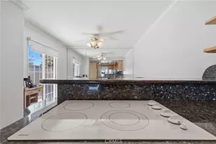 16101 St Croix Cir, Huntington Beach, CA 92649 - Photo 28