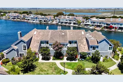16101 Saint Croix Circle, Huntington Beach, CA 92649 - Photo 1