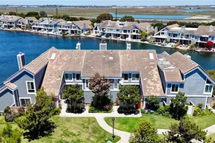 16101 St Croix Cir, Huntington Beach, CA 92649 - Photo 1
