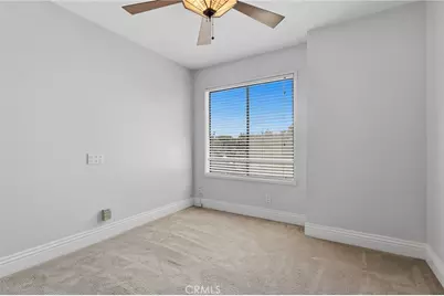 16101 Saint Croix Circle, Huntington Beach, CA 92649 - Photo 48