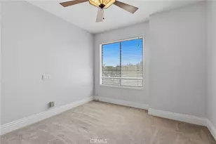 16101 St Croix Cir, Huntington Beach, CA 92649 - Photo 48