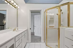 16101 St Croix Cir, Huntington Beach, CA 92649 - Photo 40