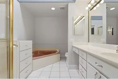 16101 Saint Croix Circle, Huntington Beach, CA 92649 - Photo 38