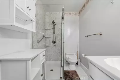 16101 Saint Croix Circle, Huntington Beach, CA 92649 - Photo 36