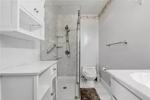 16101 St Croix Cir, Huntington Beach, CA 92649 - Photo 36