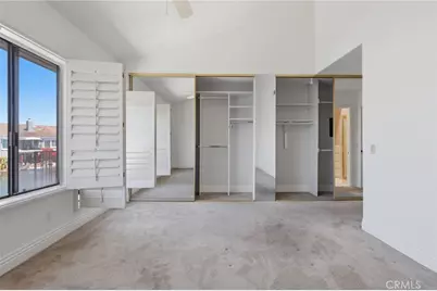 16101 Saint Croix Circle, Huntington Beach, CA 92649 - Photo 46