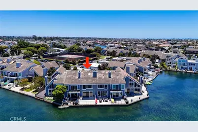 16101 Saint Croix Circle, Huntington Beach, CA 92649 - Photo 6