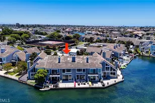 16101 St Croix Cir, Huntington Beach, CA 92649 - Photo 6
