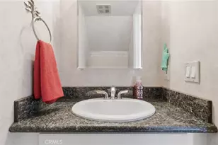 16101 St Croix Cir, Huntington Beach, CA 92649 - Photo 14