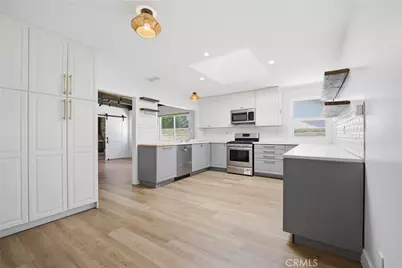 25072 Southport, Laguna Hills, CA 92653 - Photo 8