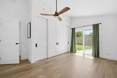 25072 Southport, Laguna Hills, CA 92653 - Photo 18
