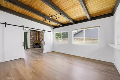 25072 Southport, Laguna Hills, CA 92653 - Photo 12
