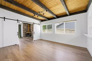 25072 Southport, Laguna Hills, CA 92653 - Photo 12