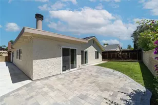 25072 Southport, Laguna Hills, CA 92653 - Photo 24