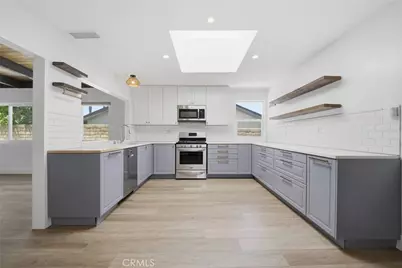 25072 Southport, Laguna Hills, CA 92653 - Photo 6