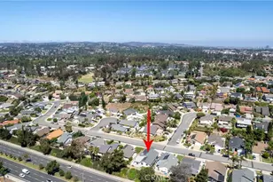 25072 Southport, Laguna Hills, CA 92653 - Photo 30