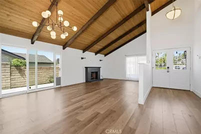 25072 Southport, Laguna Hills, CA 92653 - Photo 4
