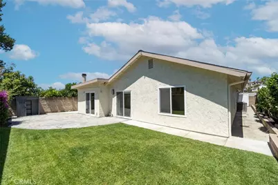 25072 Southport, Laguna Hills, CA 92653 - Photo 22