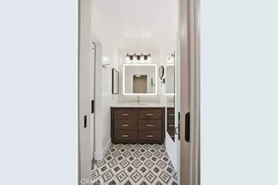 25072 Southport, Laguna Hills, CA 92653 - Photo 20