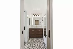 25072 Southport, Laguna Hills, CA 92653 - Photo 20