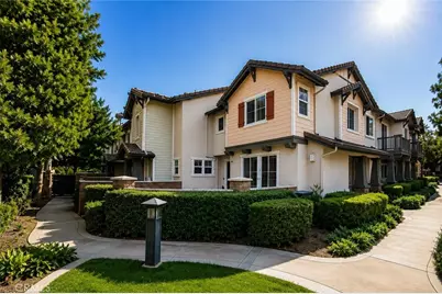 8055 Pueblo, Rancho Cucamonga, CA 91730 - Photo 1