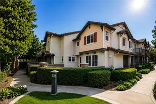 8055 Pueblo, Rancho Cucamonga, CA 91730 - Photo 1