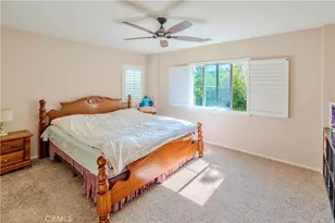 8055 Pueblo, Rancho Cucamonga, CA 91730 - Photo 10