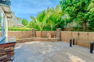8055 Pueblo, Rancho Cucamonga, CA 91730 - Photo 14