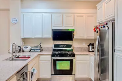 8055 Pueblo, Rancho Cucamonga, CA 91730 - Photo 4