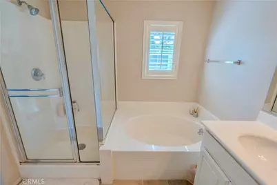 8055 Pueblo, Rancho Cucamonga, CA 91730 - Photo 12