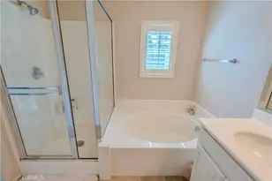 8055 Pueblo, Rancho Cucamonga, CA 91730 - Photo 12