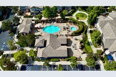 8055 Pueblo, Rancho Cucamonga, CA 91730 - Photo 18