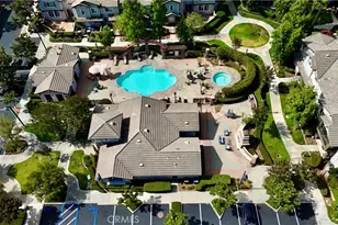 8055 Pueblo, Rancho Cucamonga, CA 91730 - Photo 18